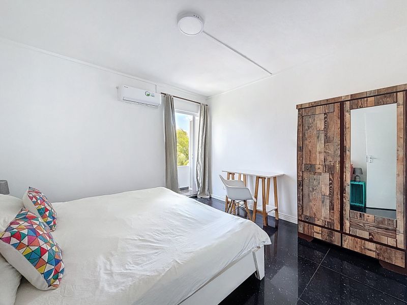 Pereybere House 15&nbsp;rooms 301&nbsp;m² Sale