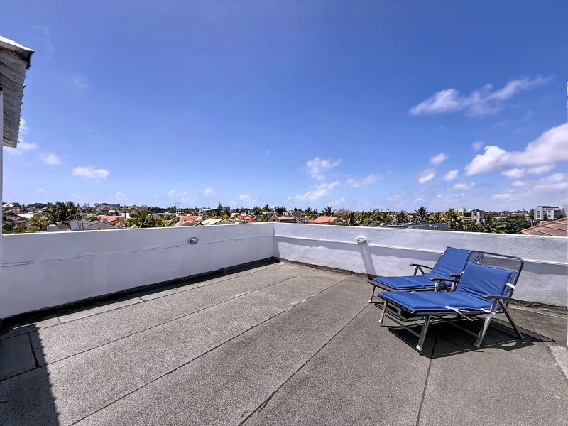 Pereybere House 15&nbsp;rooms 301&nbsp;m² Sale