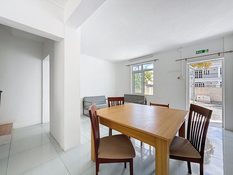 Trou aux Biches Appartement 15&nbsp;pièces 660&nbsp;m² Vente