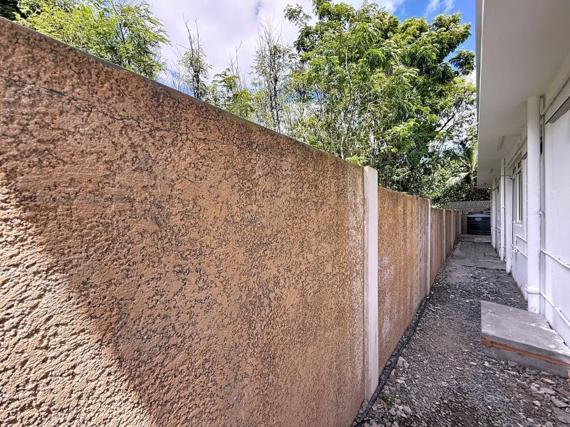 Trou aux Biches Appartement 15&nbsp;pièces 660&nbsp;m² Vente