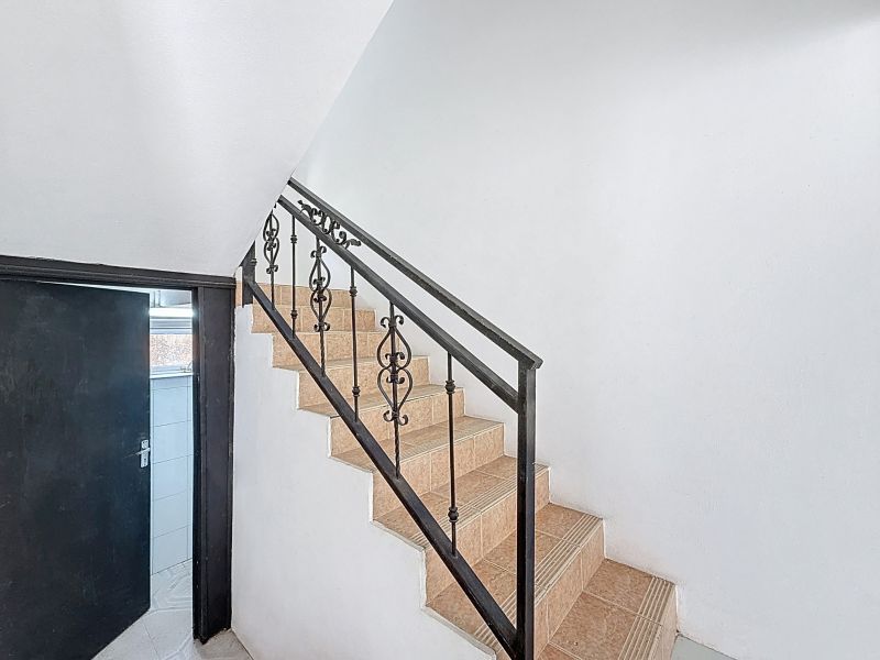 Trou aux Biches Appartement 15&nbsp;pièces 660&nbsp;m² Vente