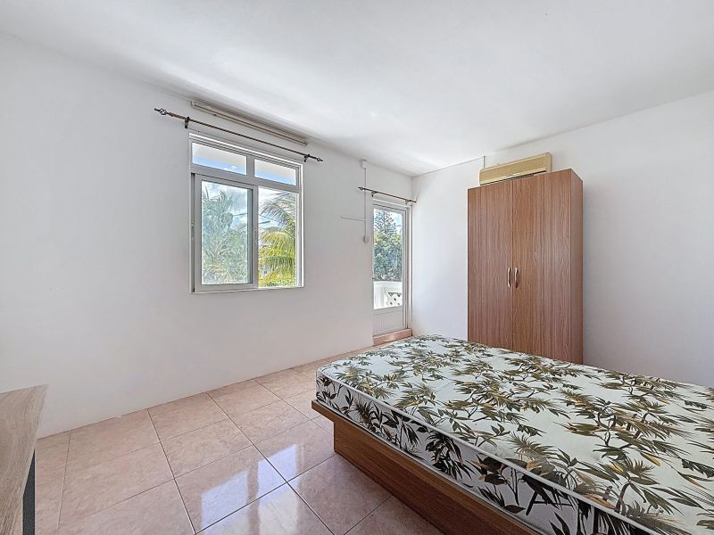Trou aux Biches Appartement 15&nbsp;pièces 660&nbsp;m² Vente
