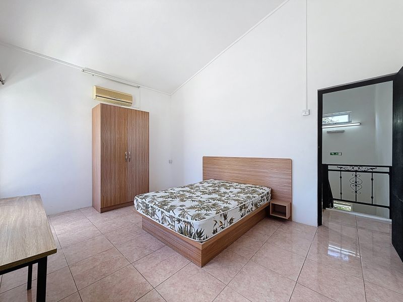 Trou aux Biches Appartement 15&nbsp;pièces 660&nbsp;m² Vente