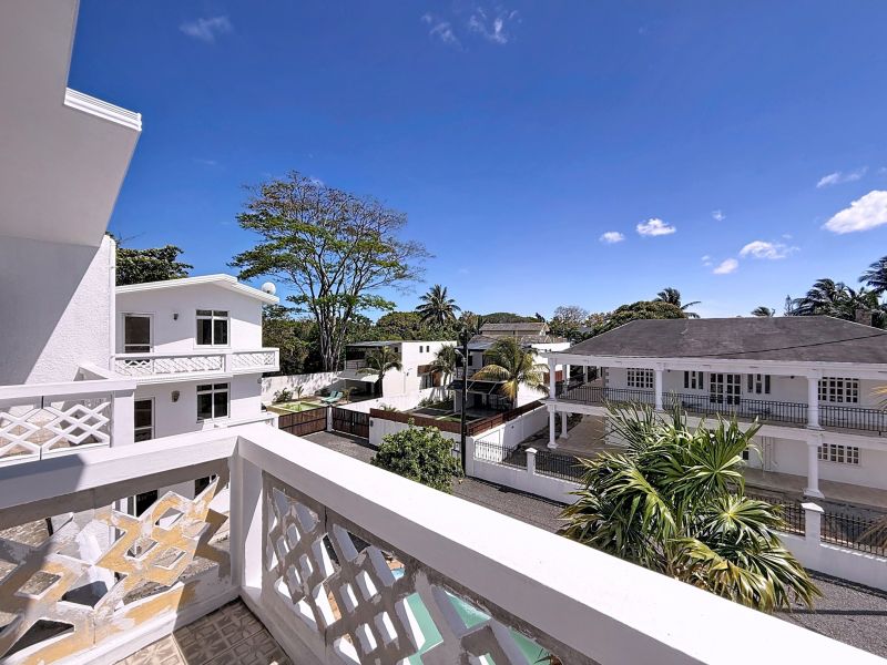 Trou aux Biches Appartement 15&nbsp;pièces 660&nbsp;m² Vente