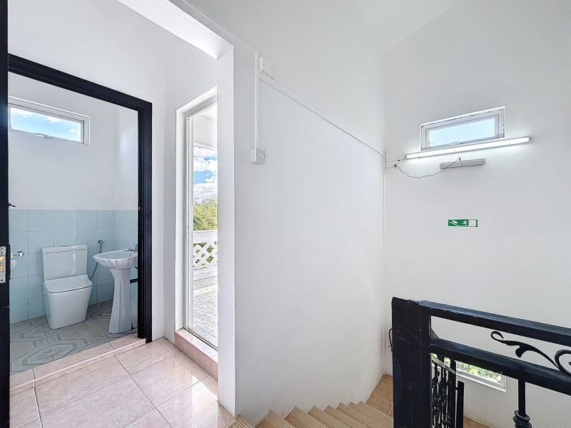 Trou aux Biches Appartement 15&nbsp;pièces 660&nbsp;m² Vente