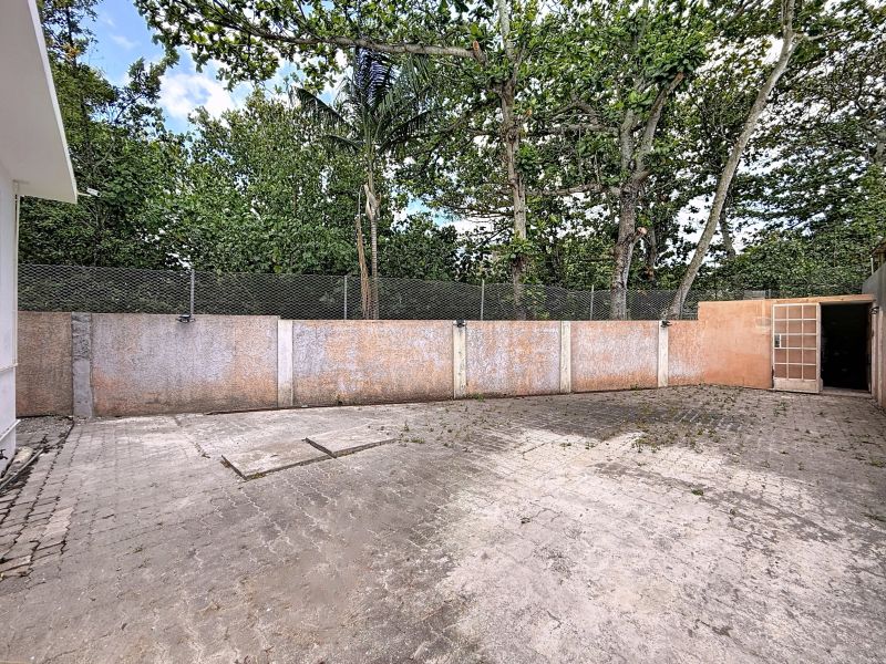 Trou aux Biches Appartement 15&nbsp;pièces 660&nbsp;m² Vente