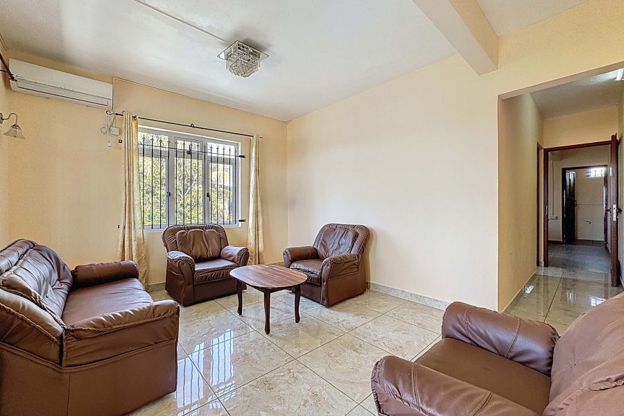 Grand Gaube Appartement 7&nbsp;pièces 168&nbsp;m² Location
