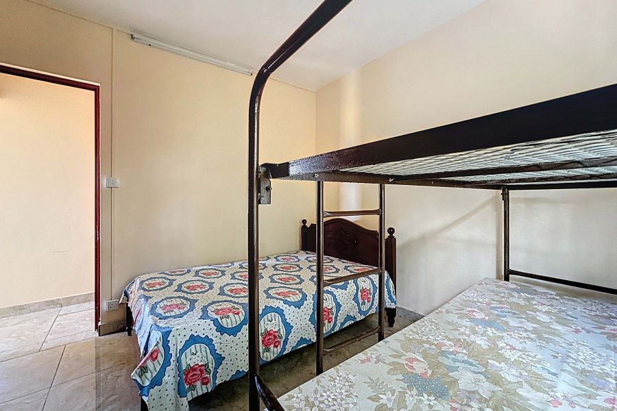 Grand Gaube Appartement 7&nbsp;pièces 168&nbsp;m² Location