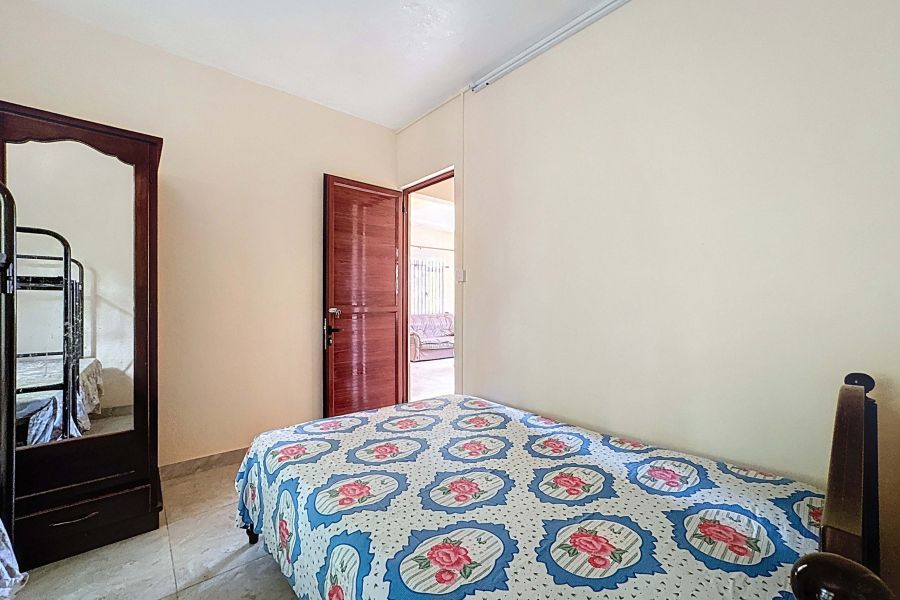 Grand Gaube Appartement 7&nbsp;pièces 168&nbsp;m² Location