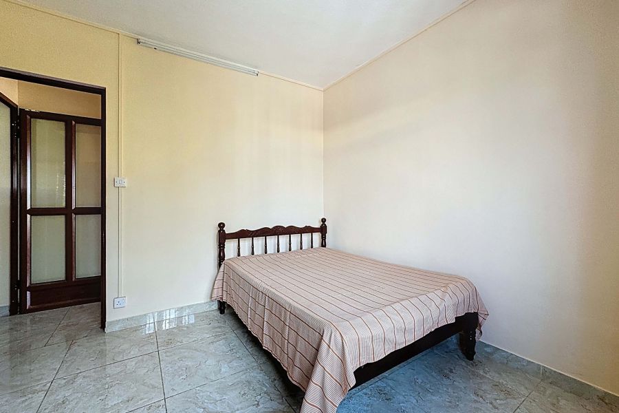 Grand Gaube Appartement 7&nbsp;pièces 168&nbsp;m² Location