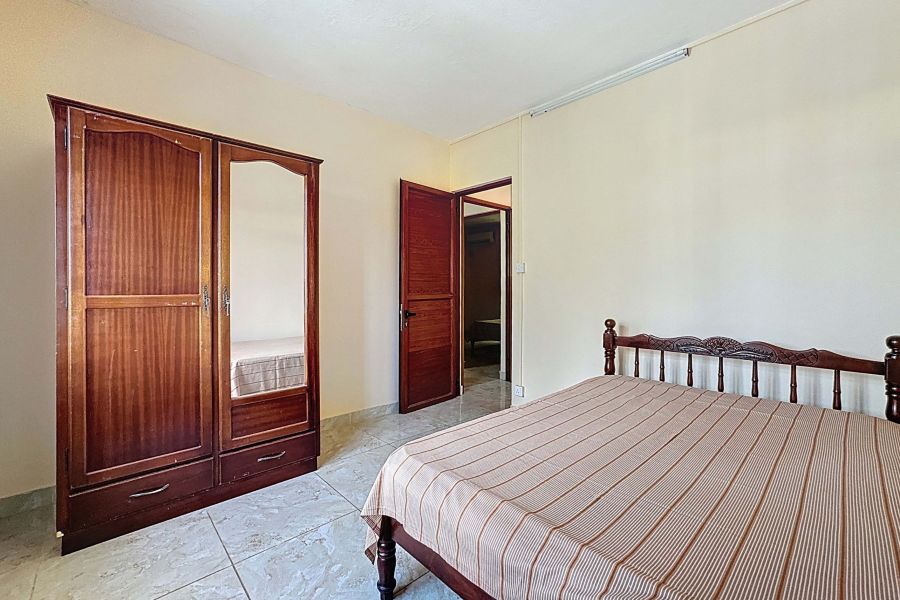 Grand Gaube Appartement 7&nbsp;pièces 168&nbsp;m² Location