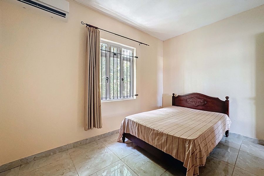 Grand Gaube Appartement 7&nbsp;pièces 168&nbsp;m² Location