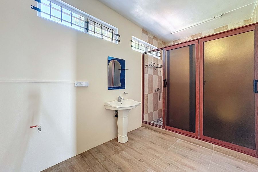 Grand Gaube Appartement 7&nbsp;pièces 168&nbsp;m² Location