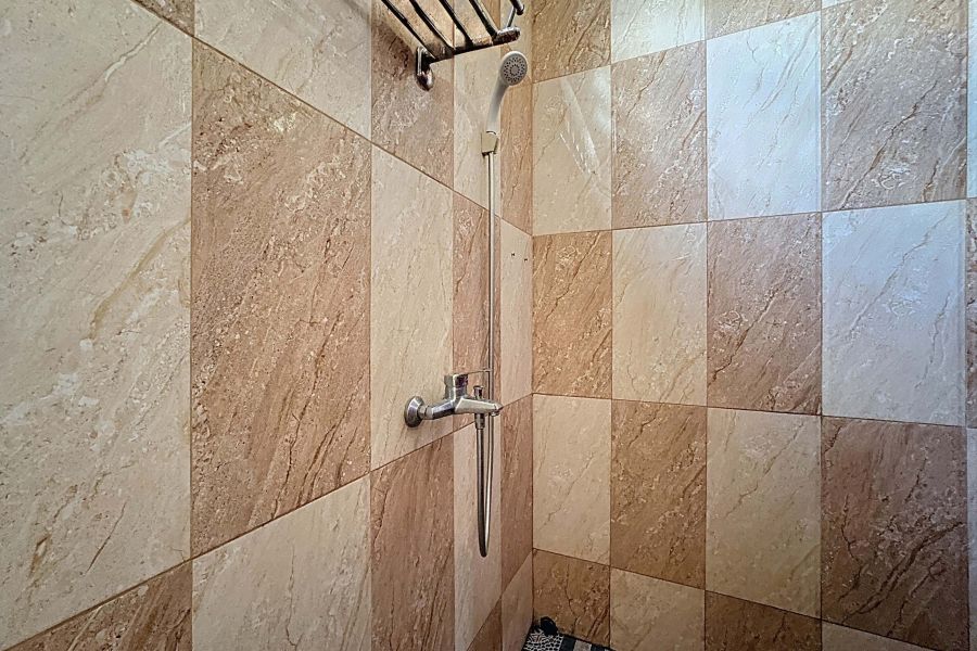 Grand Gaube Appartement 7&nbsp;pièces 168&nbsp;m² Location