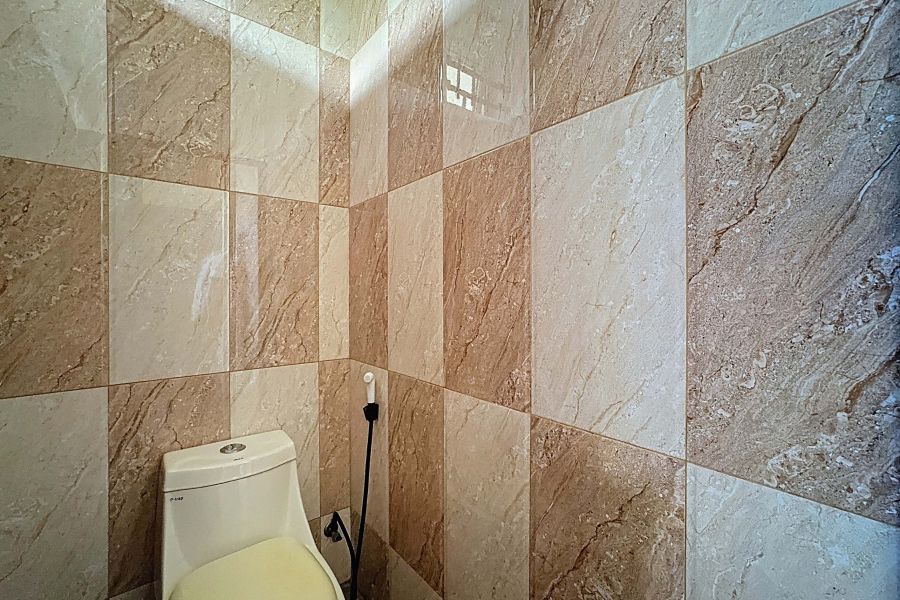 Grand Gaube Appartement 7&nbsp;pièces 168&nbsp;m² Location