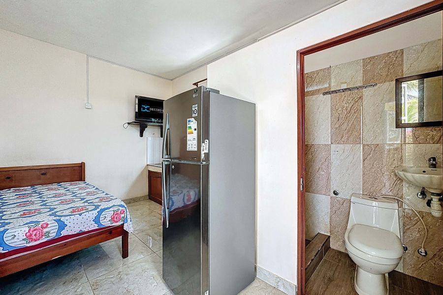 Grand Gaube Appartement 7&nbsp;pièces 168&nbsp;m² Location