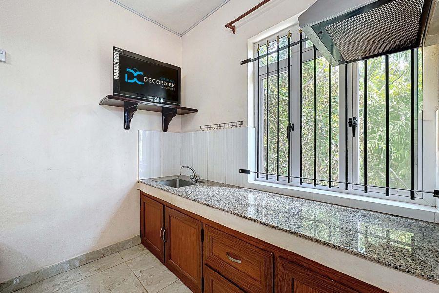 Grand Gaube Appartement 7&nbsp;pièces 168&nbsp;m² Location