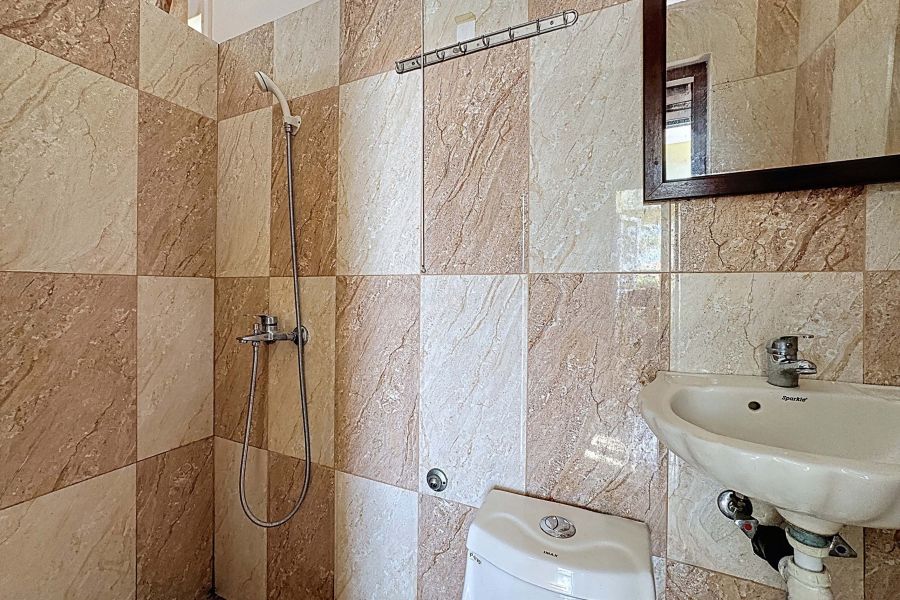 Grand Gaube Appartement 7&nbsp;pièces 168&nbsp;m² Location