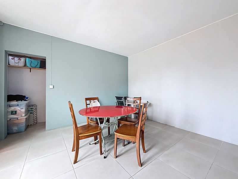 Baie du Tombeau Maison 6&nbsp;pièces 180.6&nbsp;m² Vente