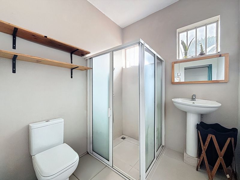 Baie du Tombeau Maison 6&nbsp;pièces 180.6&nbsp;m² Vente