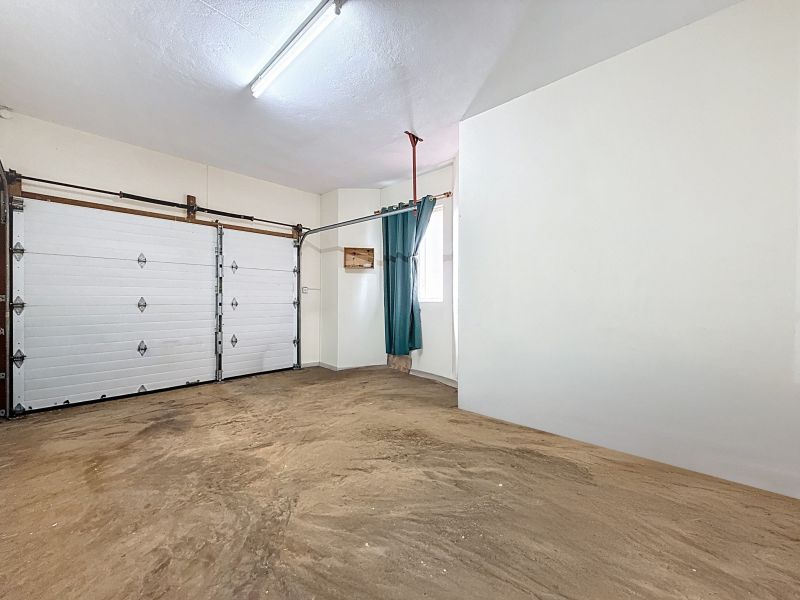 Baie du Tombeau Maison 6&nbsp;pièces 180.6&nbsp;m² Vente