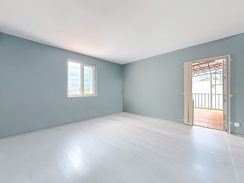 Baie du Tombeau Maison 6&nbsp;pièces 180.6&nbsp;m² Vente