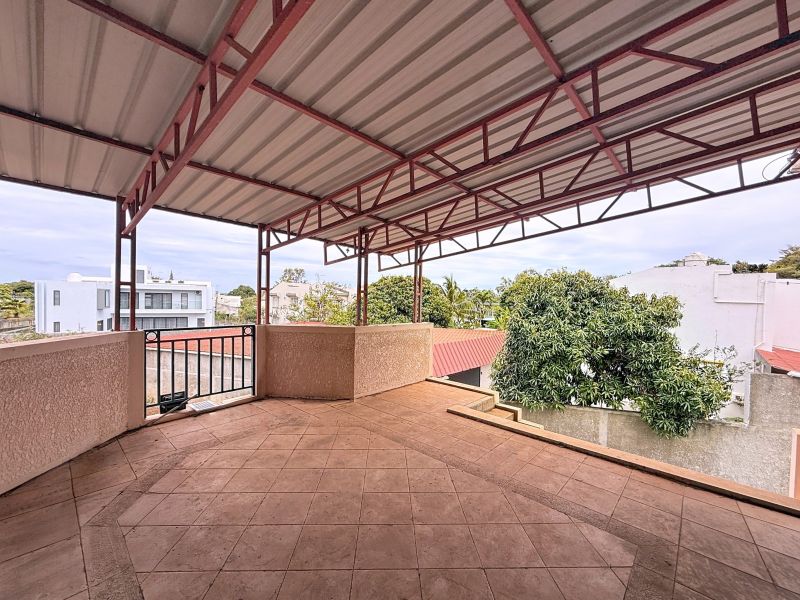 Baie du Tombeau Maison 6&nbsp;pièces 180.6&nbsp;m² Vente