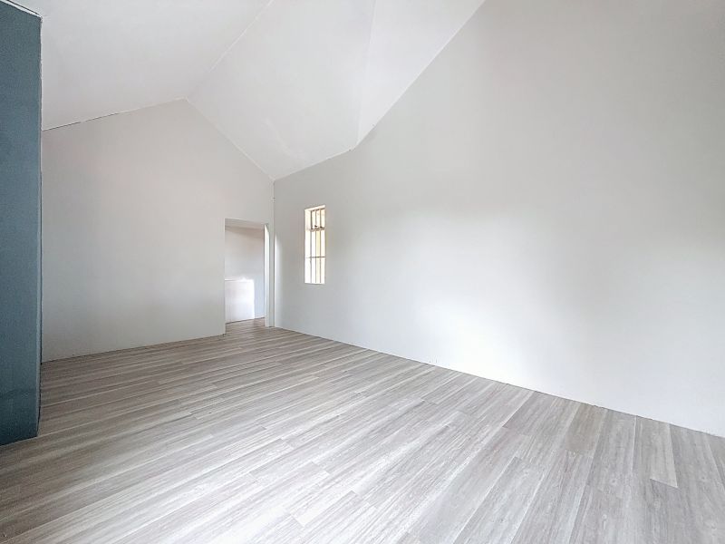 Baie du Tombeau Maison 6&nbsp;pièces 180.6&nbsp;m² Vente