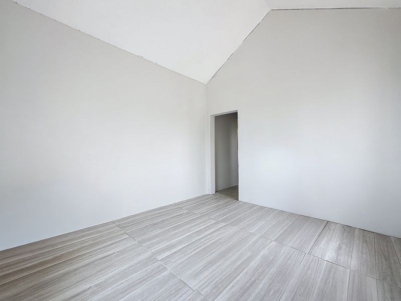 Baie du Tombeau Maison 6&nbsp;pièces 180.6&nbsp;m² Vente