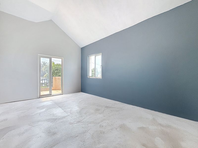 Baie du Tombeau Maison 6&nbsp;pièces 180.6&nbsp;m² Vente