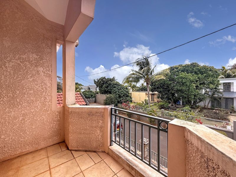 Baie du Tombeau Maison 6&nbsp;pièces 180.6&nbsp;m² Vente