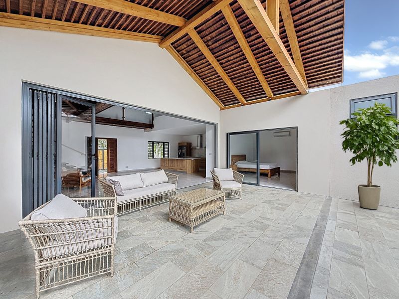 Pereybere Maison 5&nbsp;pièces 350&nbsp;m² Vente
