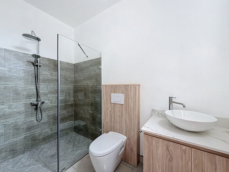 Pereybere Maison 5&nbsp;pièces 350&nbsp;m² Vente