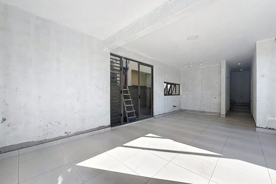 Pereybere Maison 5&nbsp;pièces 190&nbsp;m² Vente