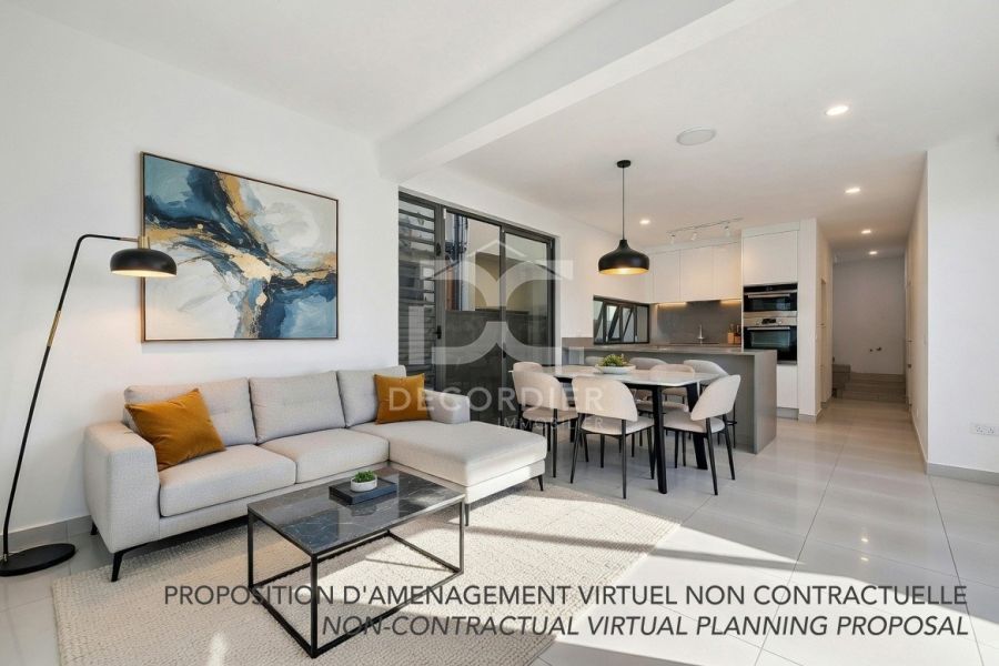 Pereybere Maison 5&nbsp;pièces 190&nbsp;m² Vente