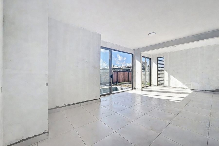 Pereybere Maison 5&nbsp;pièces 190&nbsp;m² Vente