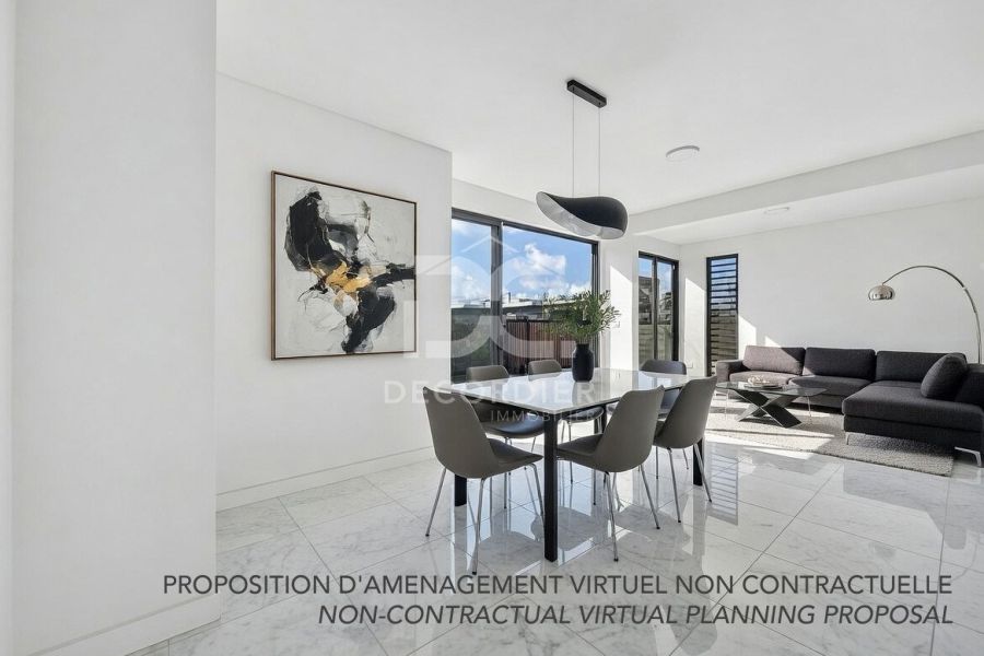 Pereybere Maison 5&nbsp;pièces 190&nbsp;m² Vente