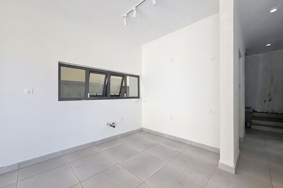 Pereybere Maison 5&nbsp;pièces 190&nbsp;m² Vente