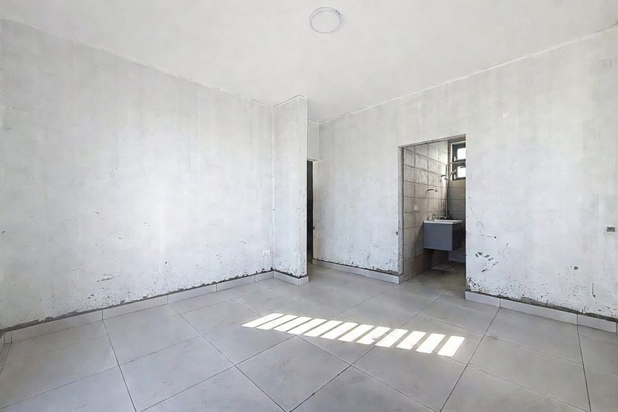 Pereybere Maison 5&nbsp;pièces 190&nbsp;m² Vente