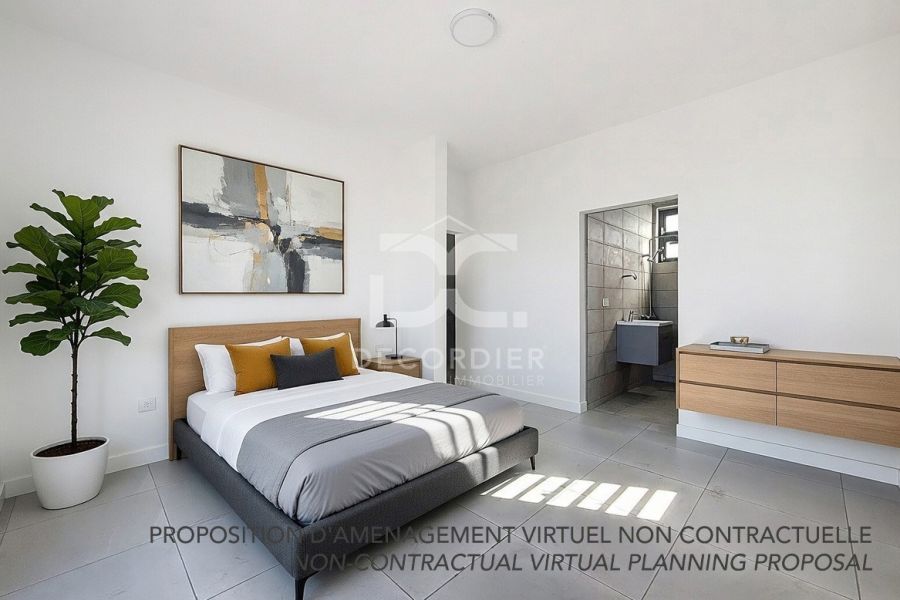 Pereybere Maison 5&nbsp;pièces 190&nbsp;m² Vente