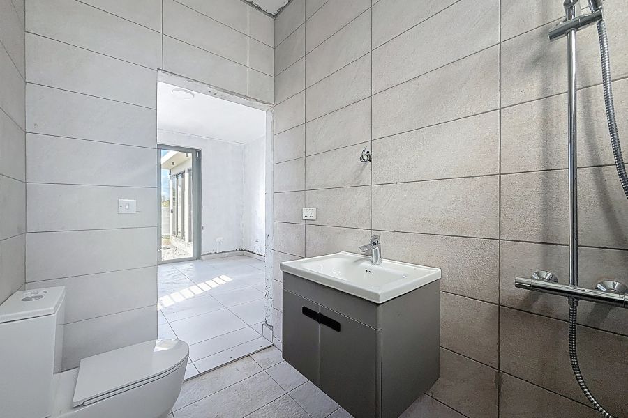 Pereybere Maison 5&nbsp;pièces 190&nbsp;m² Vente