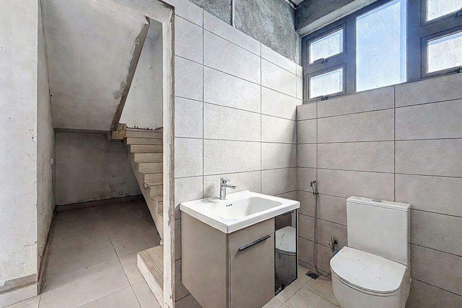Pereybere Maison 5&nbsp;pièces 190&nbsp;m² Vente
