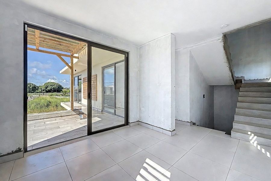 Pereybere Maison 5&nbsp;pièces 190&nbsp;m² Vente