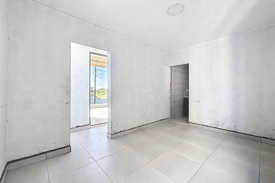 Pereybere Maison 5&nbsp;pièces 190&nbsp;m² Vente