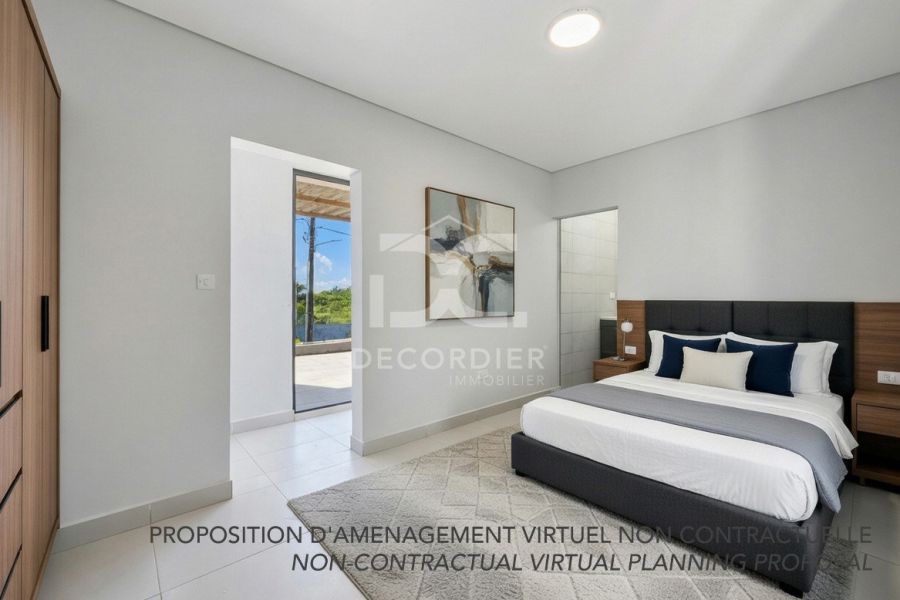 Pereybere Maison 5&nbsp;pièces 190&nbsp;m² Vente