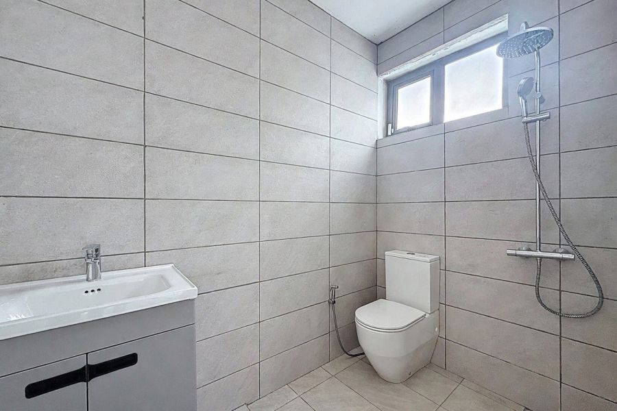 Pereybere Maison 5&nbsp;pièces 190&nbsp;m² Vente