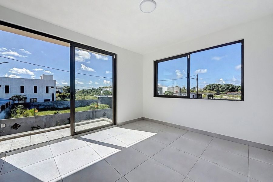Pereybere Maison 5&nbsp;pièces 190&nbsp;m² Vente