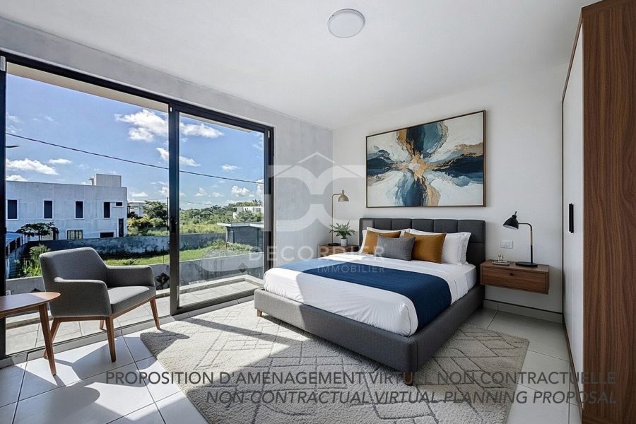 Pereybere Maison 5&nbsp;pièces 190&nbsp;m² Vente