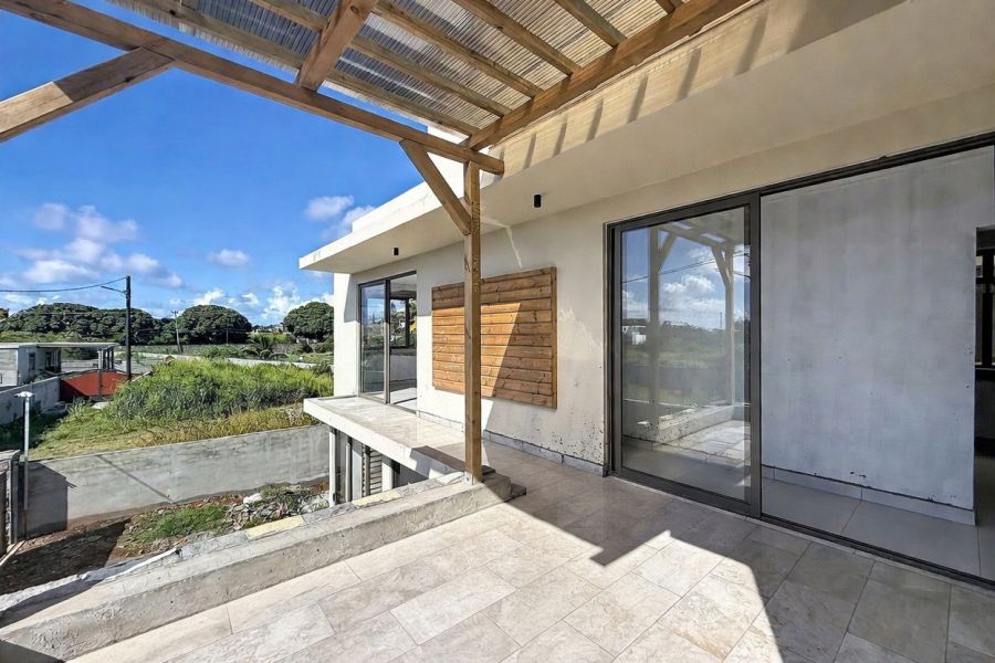 Pereybere Maison 5&nbsp;pièces 190&nbsp;m² Vente