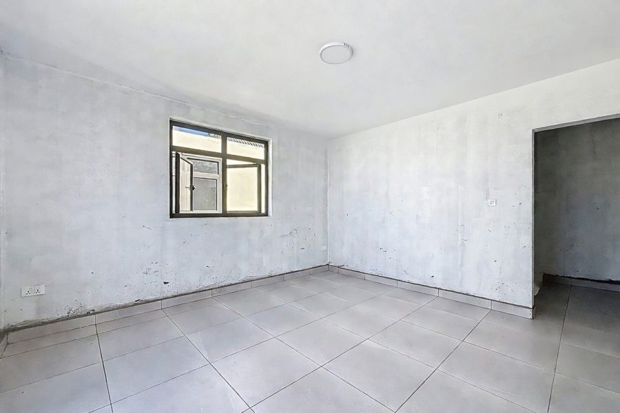 Pereybere Maison 5&nbsp;pièces 190&nbsp;m² Vente